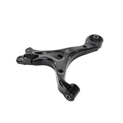 LENKER RADAUFHäNGUNG DELPHI TC4628 22