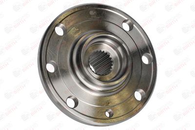 BUTUC ROATA BIRTH 3335 12