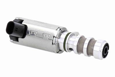 ÖLDRUCKHALTEVENTIL VEMO V22540002 5