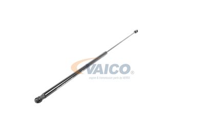 GASFEDER MOTORHAUBE VAICO V102087 53