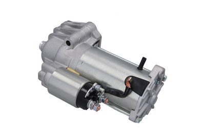starteris 8610072 KAMOKA
