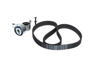 360 Grad Ansicht 11