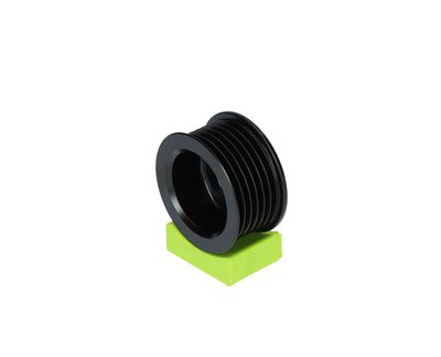 FULIE ALTERNATOR VALEO 593879 1