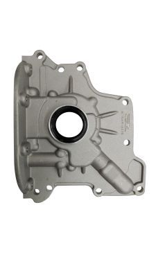 REXITE R-6078 Масляный насос  для SEAT (Сеат)