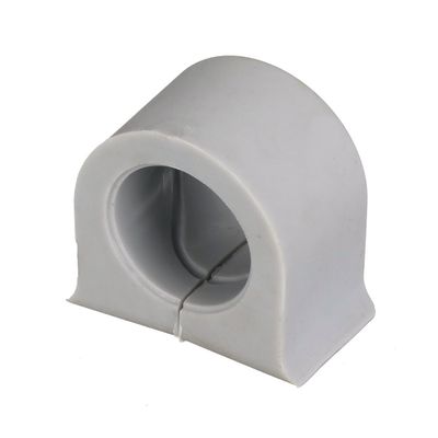 LAGERUNG STABILISATOR GATES AWS2458 3