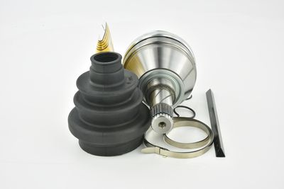 SET ARTICULATIE PLANETARA FEBEST 1811Z18X 40