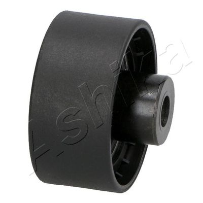 MECANISM TENSIONARE CUREA DISTRIBUTIE ASHIKA 4501114 1