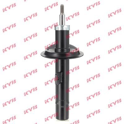 STOßDäMPFER KYB 9347509 21