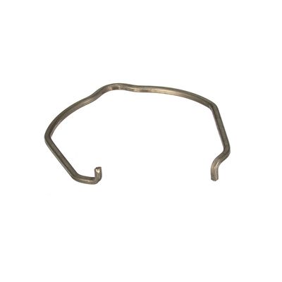 HALTESCHELLE LADELUFTSCHLAUCH GATES HCL011 24