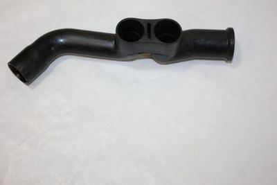 FURTUN AERISIRE CHIULASA