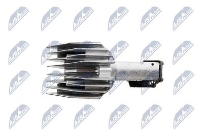 KIT DE REPARAT FARURI PRINCIPALE NTY EPXBM008 2