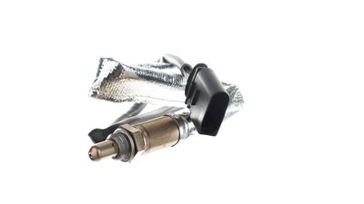 SONDA LAMBDA SKF VKRA310007 8