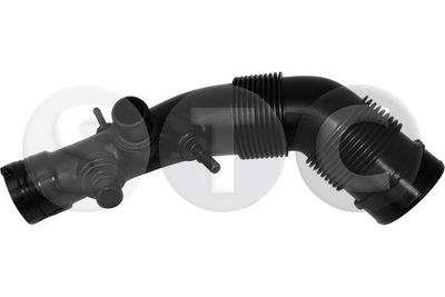 ANSAUGSCHLAUCH LUFTFILTER