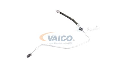 BREMSSCHLAUCH VAICO V401921 44