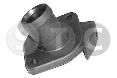 FLANSA LICHID RACIRE
