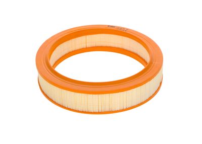 LUFTFILTER BOSCH 1457429915 6