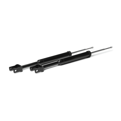 амортисьор RIDEX