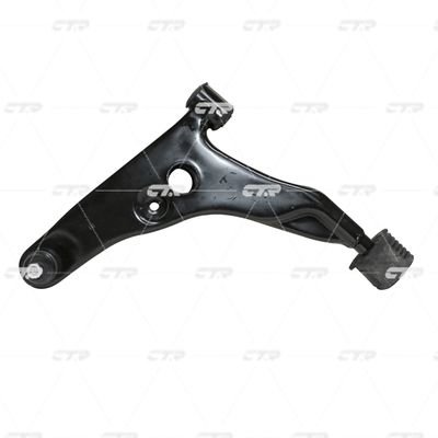 Рычаг независимой подвески колеса, подвеска колеса CTR CQ0228L для MITSUBISHI COLT