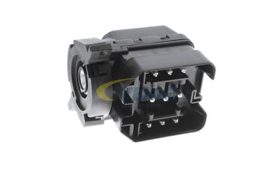 COMUTATOR PORNIRE VEMO V20801606 57