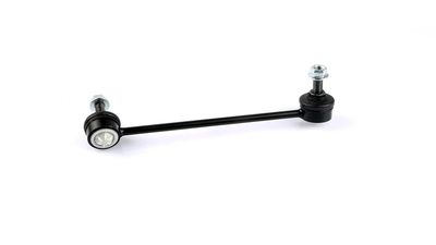 BRAT/BIELETA SUSPENSIE STABILIZATOR SKF VKDS845010 36