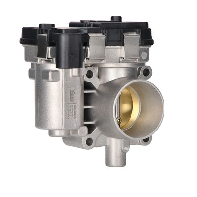 DROSSELKLAPPENSTUTZEN NISSENS 955088 40