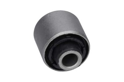 SUPORT TRAPEZ Kavo Parts SCR10519 27