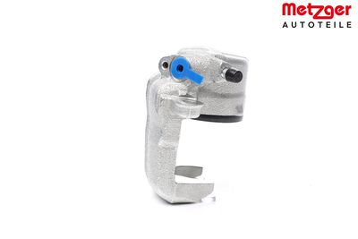ETRIER FRANA METZGER AUTOTEILE 6260530 10