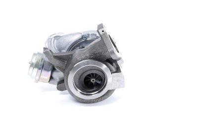 LADER AUFLADUNG BTS Turbo T912279 19