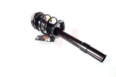 ANSAMBLU TELESCOP ARC GH GH351560C08 54