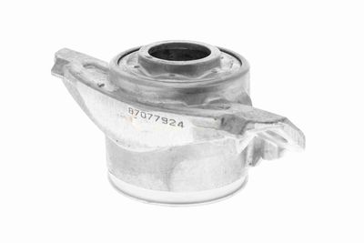 FEDERBEINSTüTZLAGER VAICO V105291 6