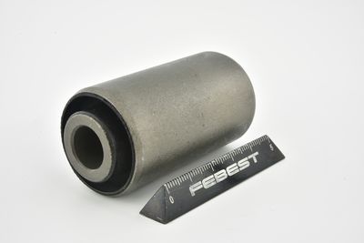 SUPORT TRAPEZ FEBEST CHAB008 45