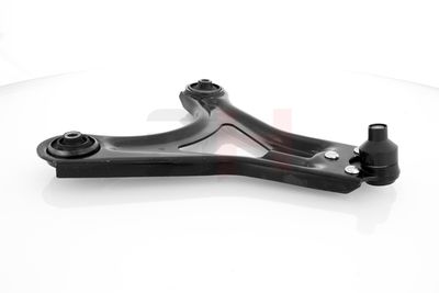 BRAT SUSPENSIE ROATA GH GH512525H 30