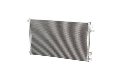 CONDENSATOR CLIMATIZARE NRF 35449 28