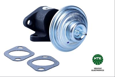 SUPAPA EGR NTK 95549