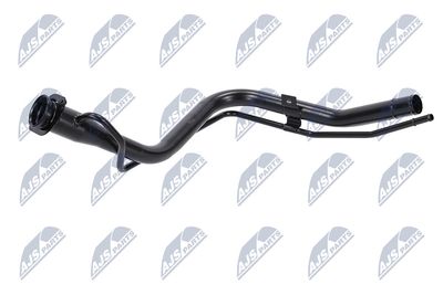 CONDUCTA UMPLERE REZERVOR COMBUSTIBIL NTY PWPSU005 6