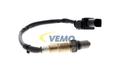 LAMBDASONDE VEMO V40760035 50