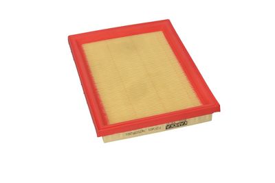 Luftfilter KAMOKA F210401