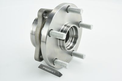 BUTUC ROATA FEBEST 0882G12MF 7