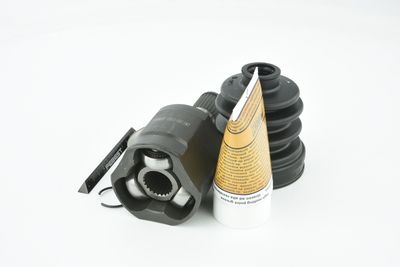 SET ARTICULATIE PLANETARA FEBEST 1211SD11MT 17