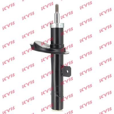 STOßDäMPFER KYB 9347509 2