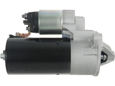 STARTER AS-PL S0189SEG 1