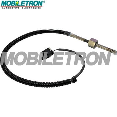 SENSOR ABGASTEMPERATUR MOBILETRON EGEU210