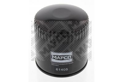 Масляный фильтр MAPCO 61405 для INFINITI FX