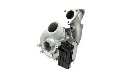 360 Grad Ansicht 17