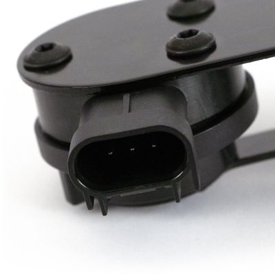 SENSOR LEUCHTWEITENREGULIERUNG Arnott RH3874 3