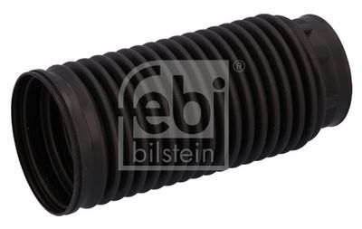 CAPAC PROTECTIE/BURDUF AMORTIZOR FEBI BILSTEIN 198476 1