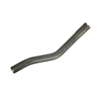 FURTUN îNCăLZIRE GATES 023868 59