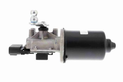 WISCHERMOTOR VEMO V24070045 3