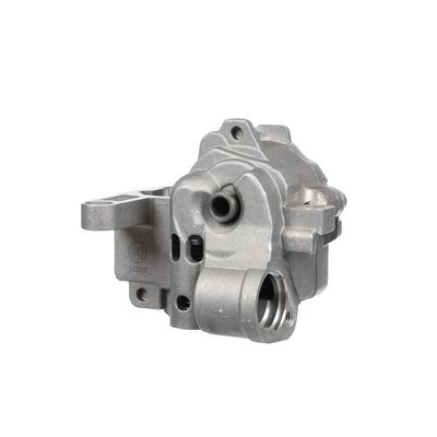 POMPA ULEI ET ENGINETEAM PU0080 20