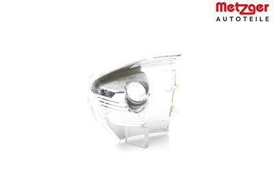 SEMNALIZATOR METZGER AUTOTEILE 2080150 16